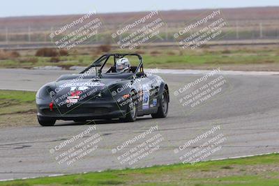 media/Jan-15-2023-CalClub SCCA (Sun) [[40bbac7715]]/Group 6/Qualifying (Sweeper)/